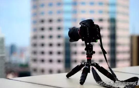 五一旅游晒图,五一出游如何拍出大片感觉