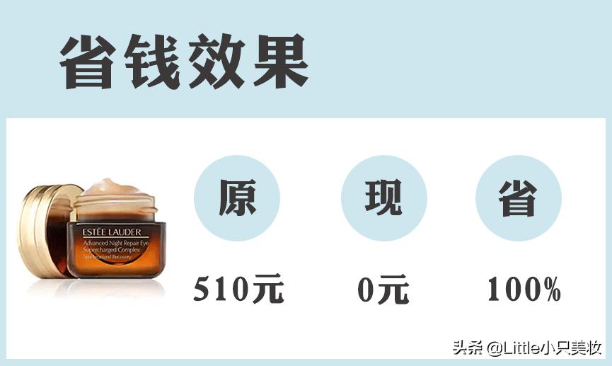 消费降级怎么度过寒冬,消费降级如何买化妆品