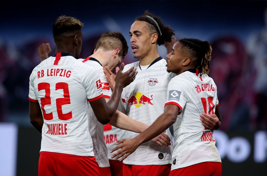 红牛最年轻的冠军,红牛车队夺冠巅峰时刻