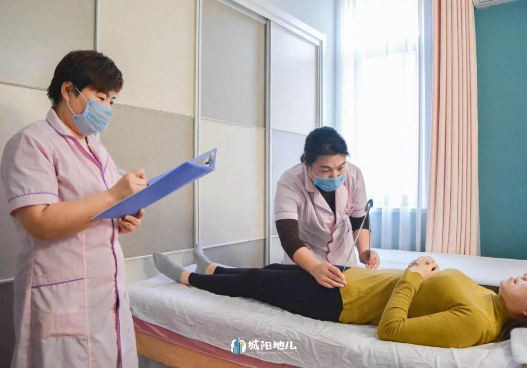 产后恢复的不错还需要做修复吗,产后恢复健康美丽与自信