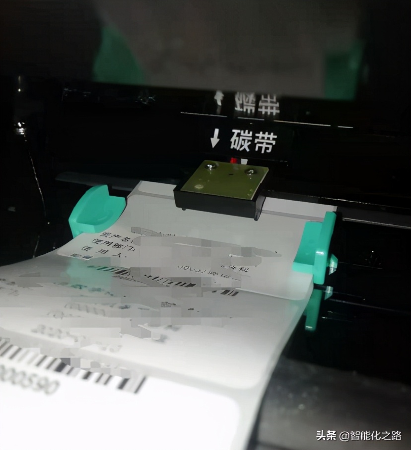tscttp-244pro需要更换碳带吗,tsc244标签机使用方法