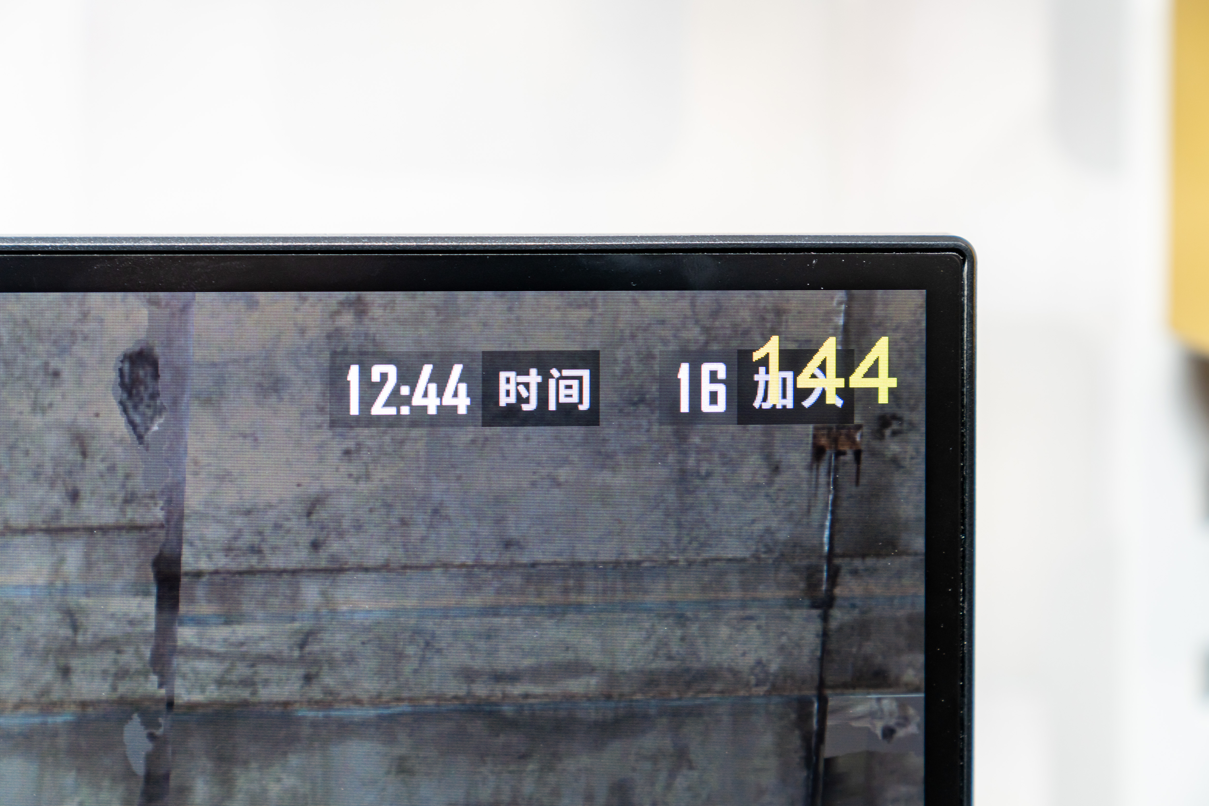 21:9的显示器有哪些强项和弱项?暗影骑士XV340CK体验告诉你