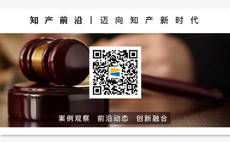 群控软件判刑,群控软件违法