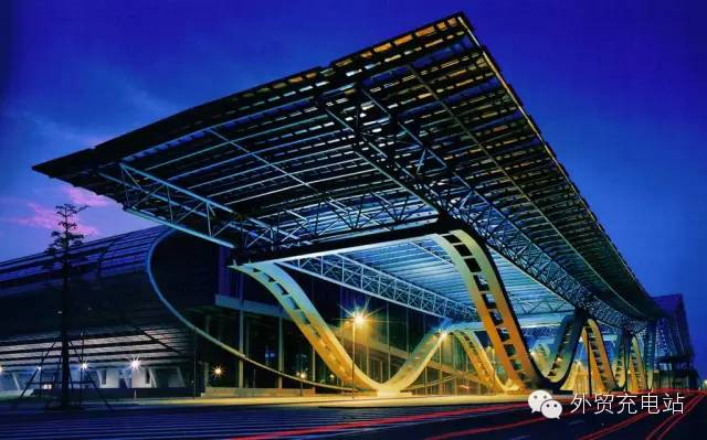 外贸业务员平时需要做些什么工作,想做外贸业务员需要准备什么