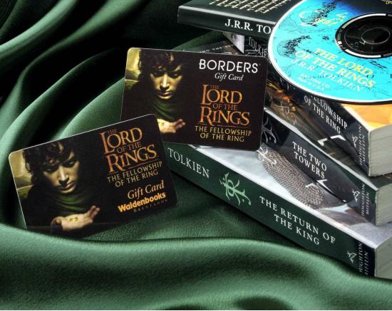 最高罚款五万元,最高罚5万元