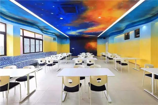 重庆两江人民小学排名第几,重庆小学最新排名一览表