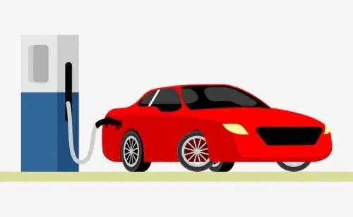 加油过满为什么会对碳罐造成伤害,加油太满损伤碳罐会自行恢复吗