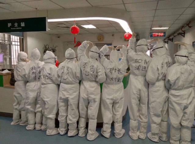 印度变异毒株多厉害,印度变异毒株真实的样子