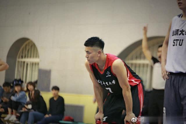 韦德急眼这就是灌篮二,这就是灌篮韦德pk三个人