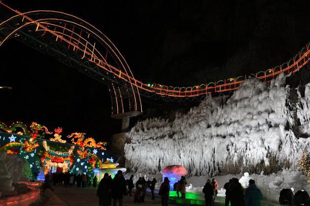 美好童年的亲子时光,最美亲子时光童趣童真