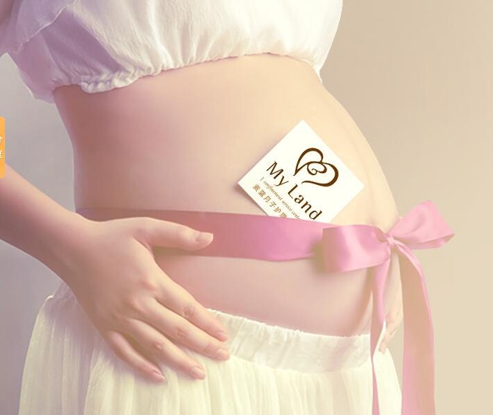 什么是产后恶露,产后恶露透明胶状分泌物