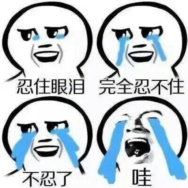 女神撤回一条消息,女神发的撤回消息怎么查看