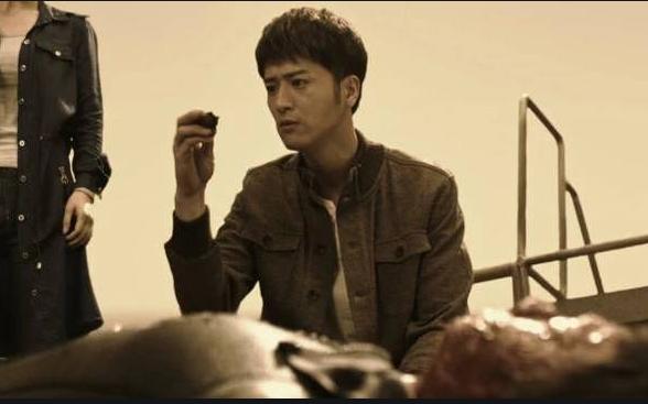 《盗墓笔记》西王母真正藏身之地竟是在张家神秘古楼