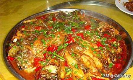 桂林漓江一日游攻略最佳路线,深圳到桂林阳朔三日游最佳攻略