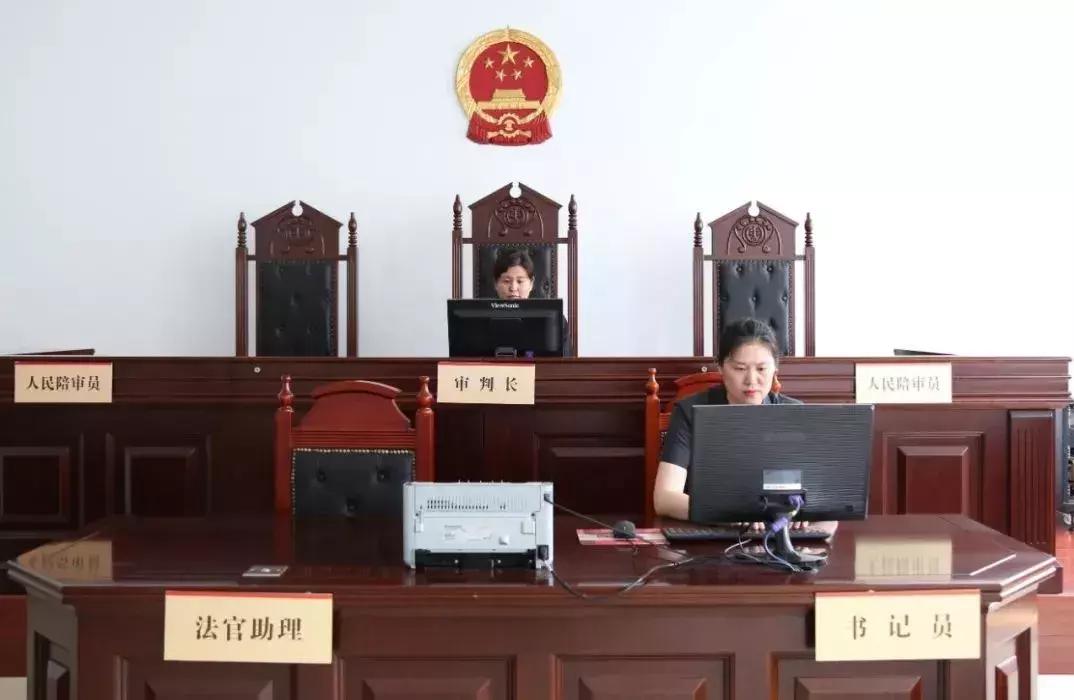 买房碰到二次销售怎么办,一房二卖恶意交易认定标准