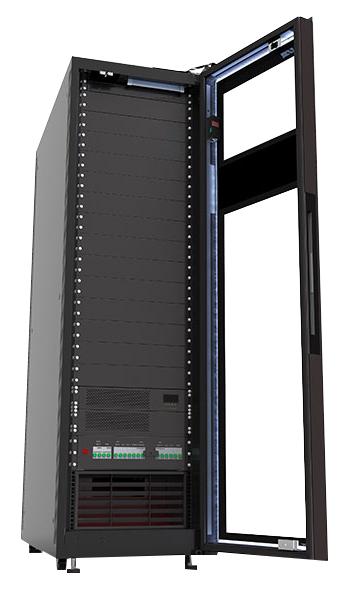 一体化机柜制造厂家,一体化机柜多少钱