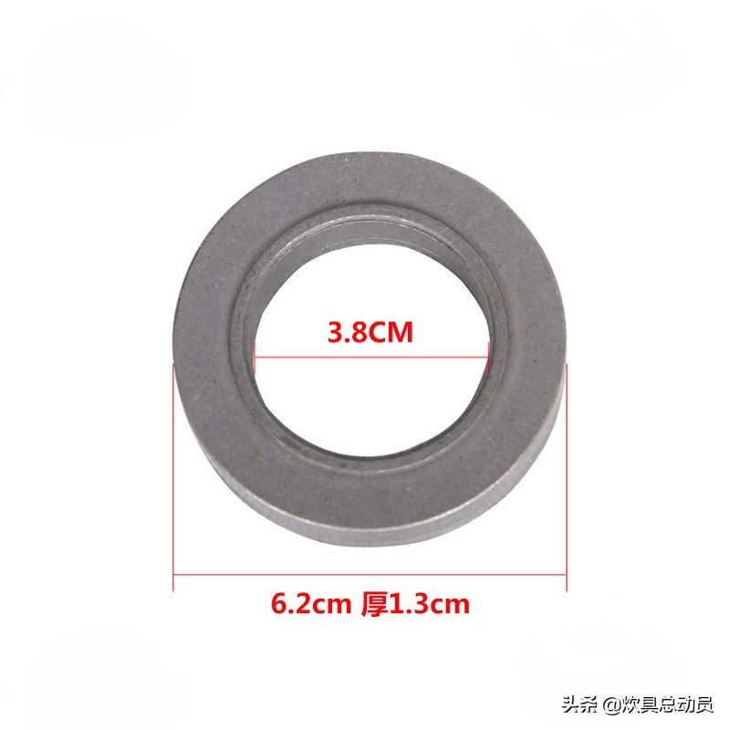 和面机和面时漏油是咋回事,和面机和不光滑面都有哪些原因