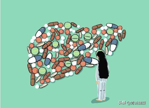 为什么胃癌都是溃疡型,慢性非萎缩胃炎会发展成胃癌不