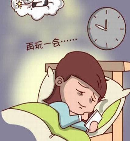 皮肤科医生经典故事,皮肤科医生背后故事