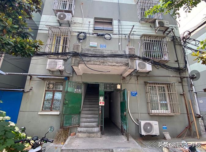 鼓楼学区房最新房价走势,鼓楼学区房最新房价