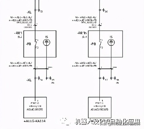 sew变频器f04故障是什么意思,sew变频器报f04故障