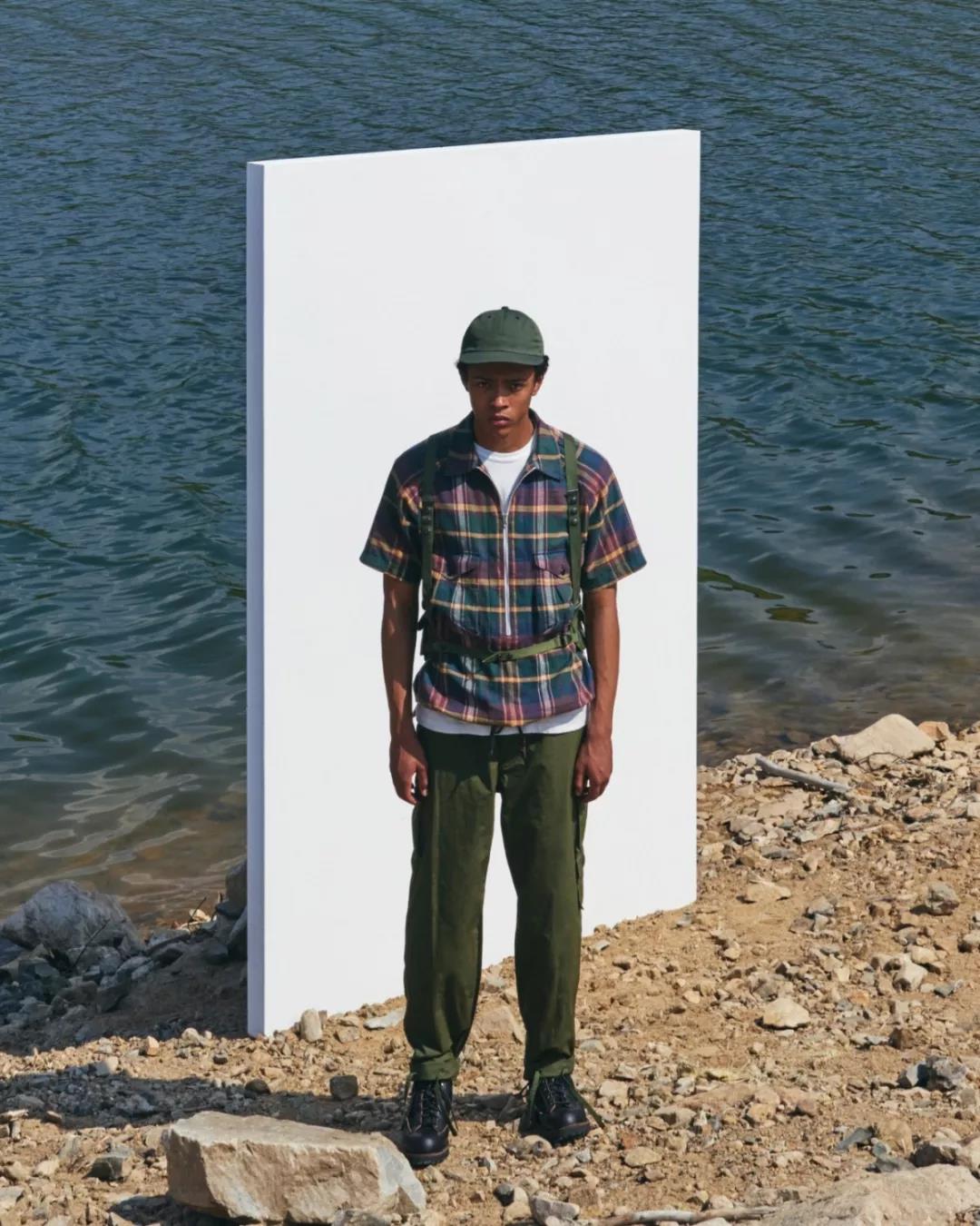 迎来第一位「韩国朋友」!|Eastlogue