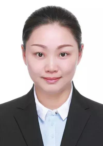 北斗系统青年科学家获五四奖章,中国五四青年奖30人名单