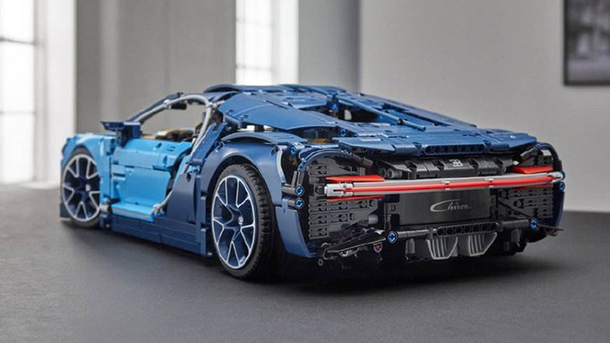 万物皆可国产乐高,万物皆可的乐高