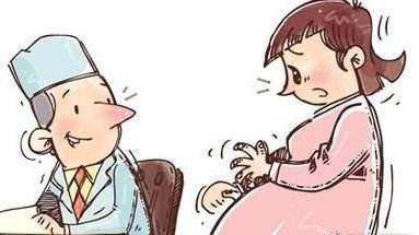 子宫肌瘤影响生育吗知乎问答,子宫肌瘤是影响胎儿发育吗