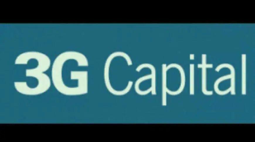 是人是鬼都在秀，只有汉堡王在挨揍