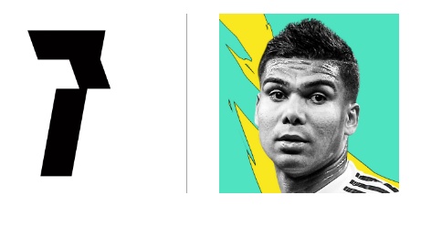 足球十佳中场魔笛,十大中场球员排行榜