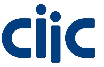 人力资源服务机构50强,人力资源大数据科技有限公司