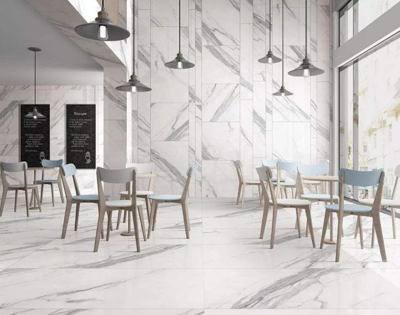 大板瓷砖销售技巧,大板瓷砖销售话术