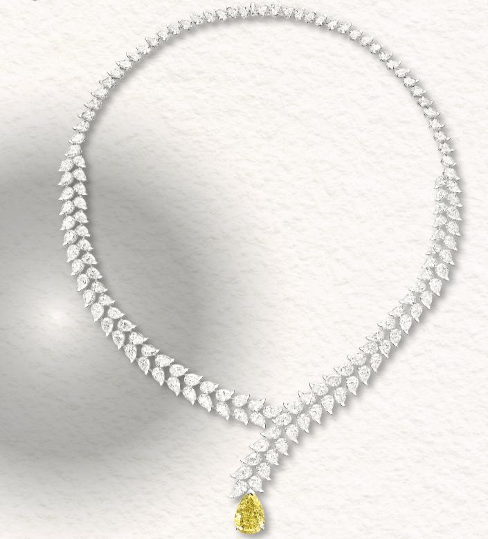 珠宝diy手工饰品,珠宝镶嵌diy技巧