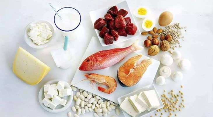 卵子质量差怎么打造高质量卵子,怎样养优质卵子优质精子