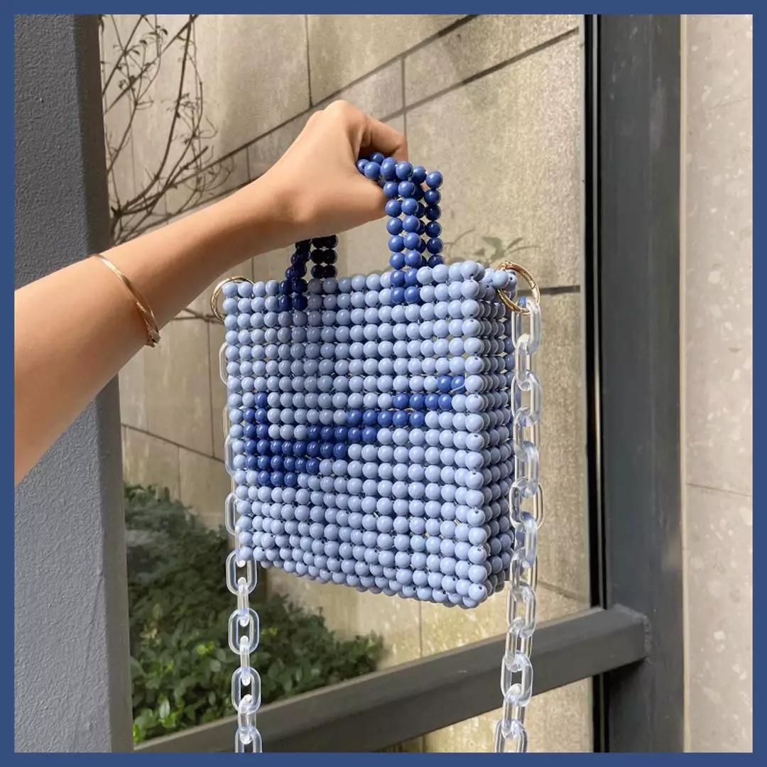 不要再说你买不起了包包系列,别再说买不起大牌包