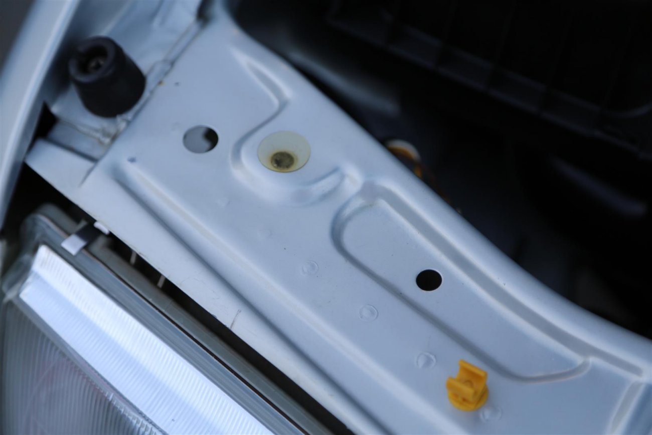 2010年二手桑塔纳价格,16年的二手桑塔纳值多少钱