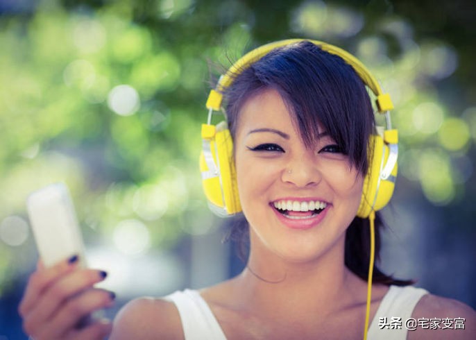 你知道日本人生活的省钱艺术吗，快来看看，能改变你的消费习惯