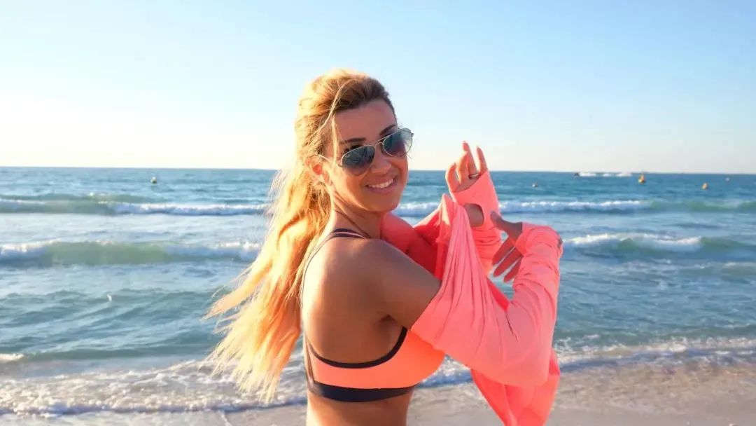 远离男科疾病的5个方法,治男科病注意事项有哪些