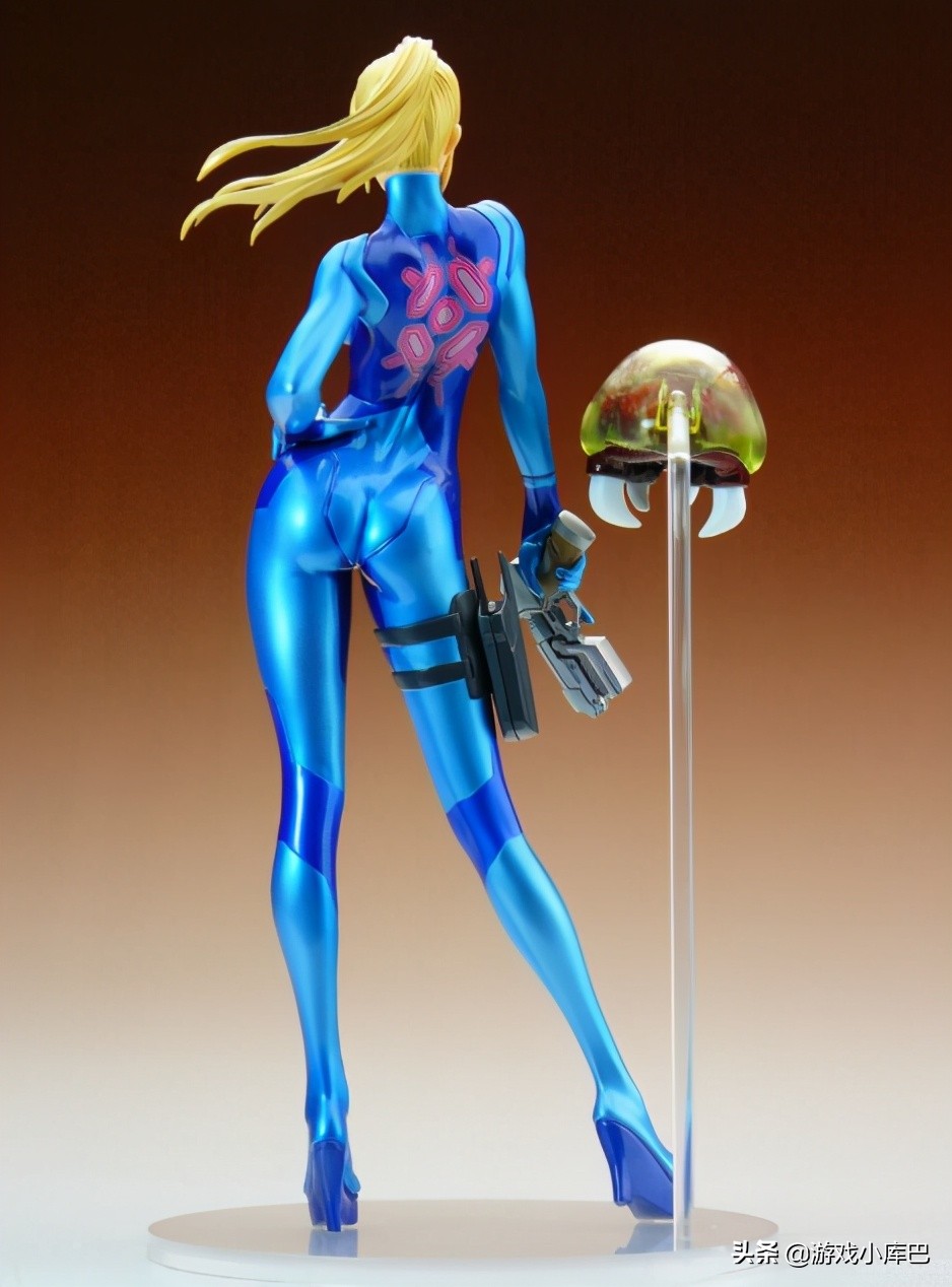 switch银河战士dread,银河战士dread