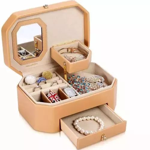 铂金钻戒一直佩戴会有磨损吗,黄金戒指戴久不亮怎么办