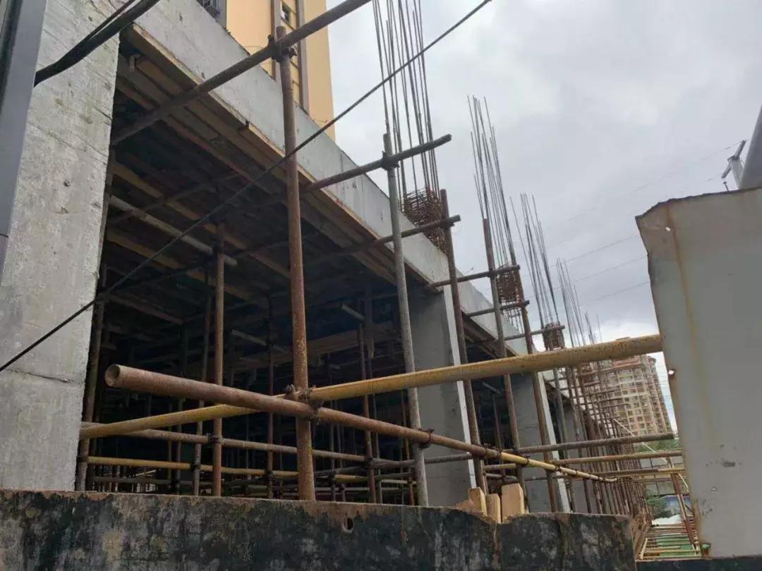 天宝天鹅湾最新规划,天宝天鹅湾最新消息