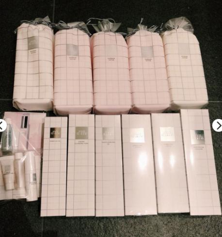 东京住哪方便又便宜,东京一日游购物指南