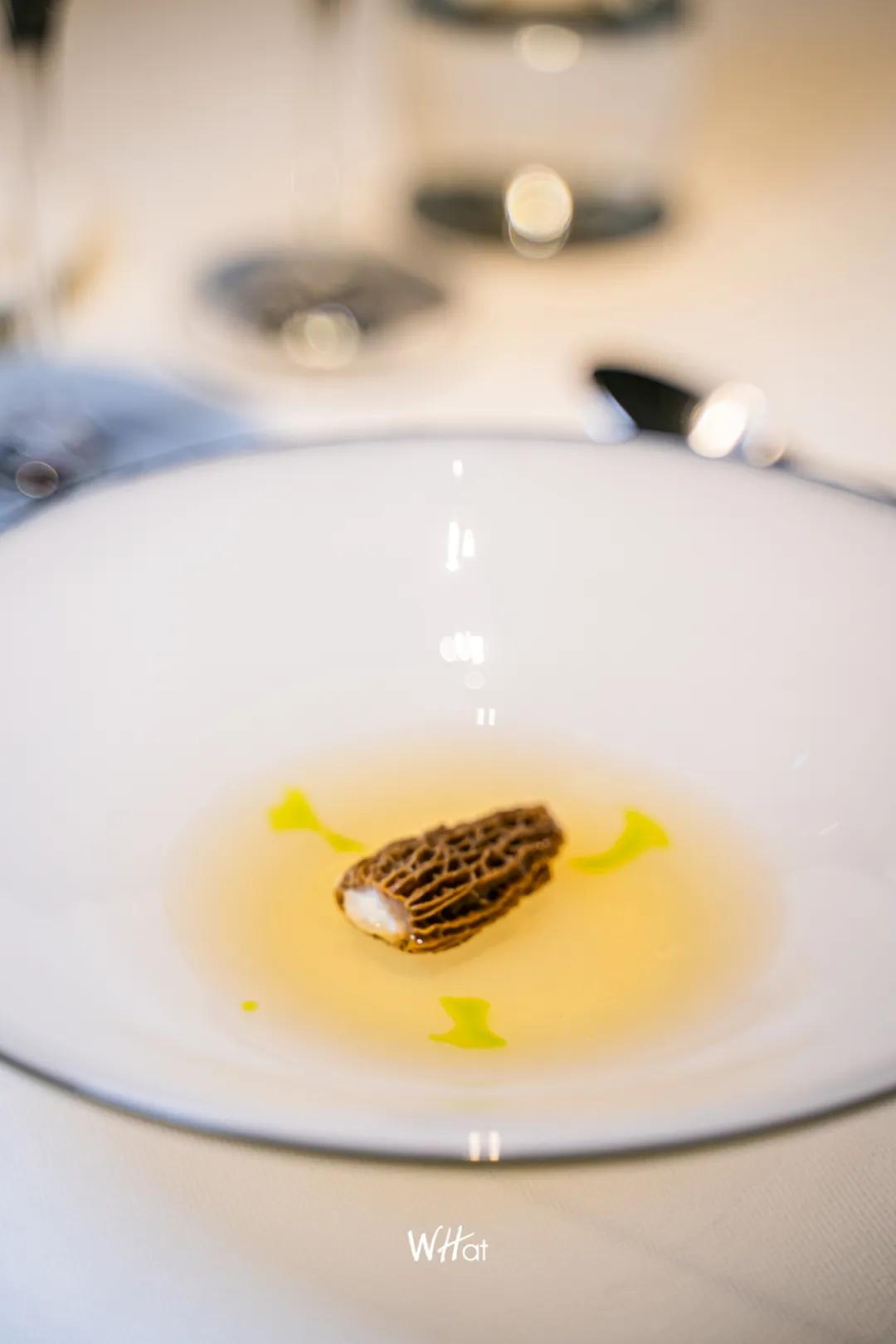 武汉法餐惠灵顿牛排,惠灵顿牛排双人法餐