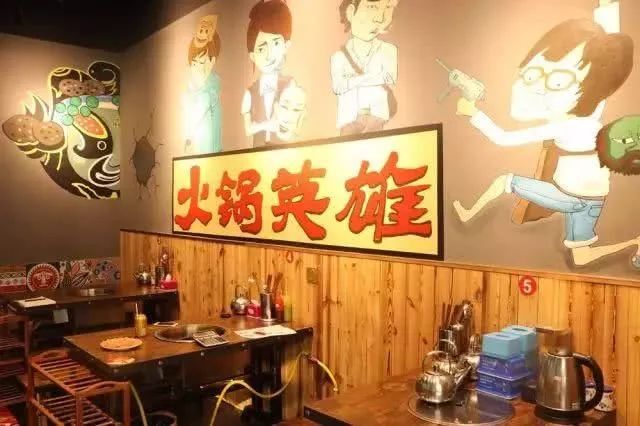 瀹滄槍鍚冭揣,瀹滄槍缇庨鏀荤暐鍚冭揣