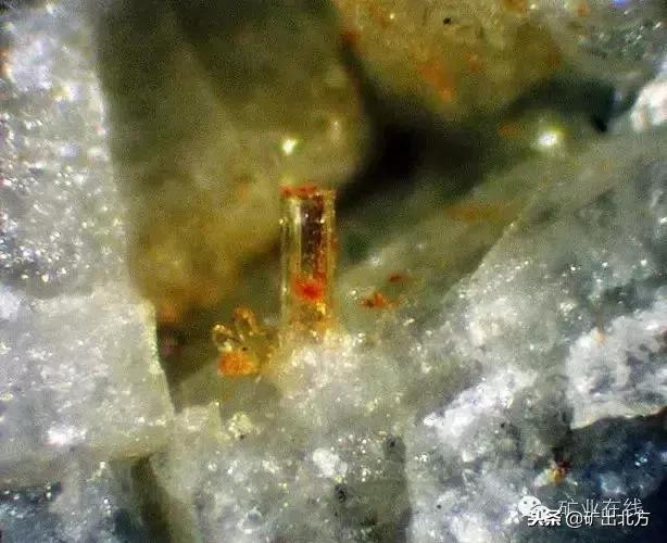 看到哪些标志要远离呢,看到这几种东西千万不要捡