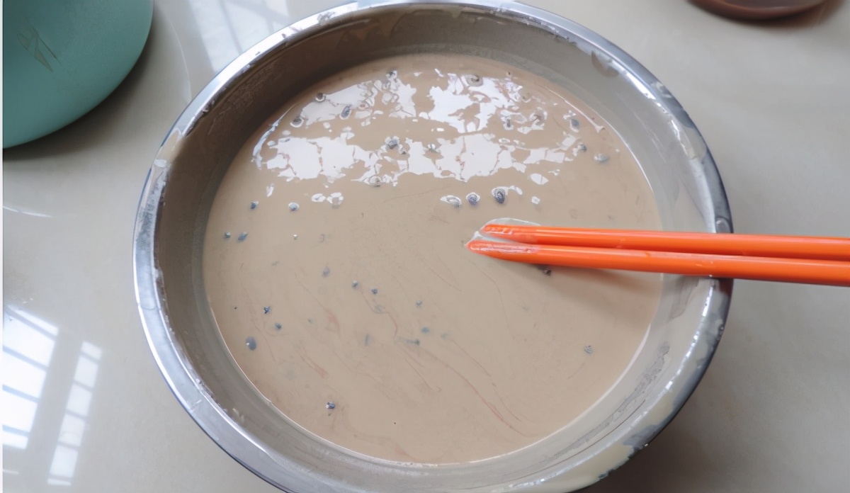 过年吃的小零食简单又方便,学会它过年零食不用买了