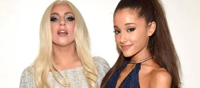 开学劲爆歌曲,开学励志的流行歌曲