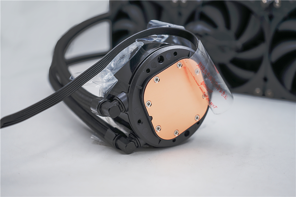 amd3600x和i710400f,amd3600x配微星b450适合什么系统