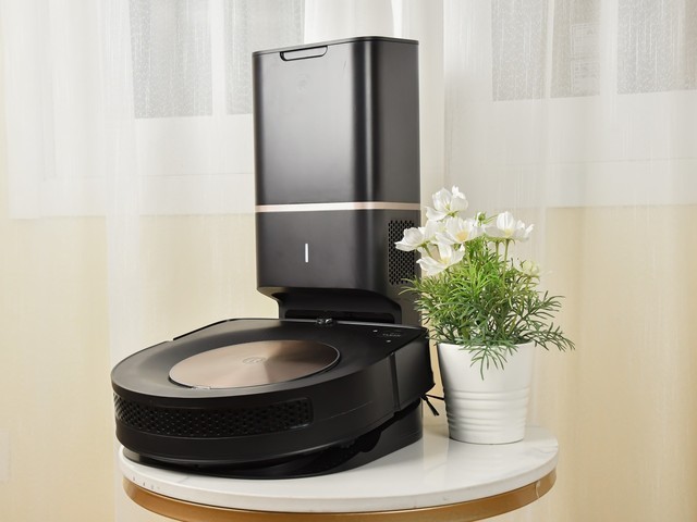 扫地机器人99999元,扫地机器人推荐99元